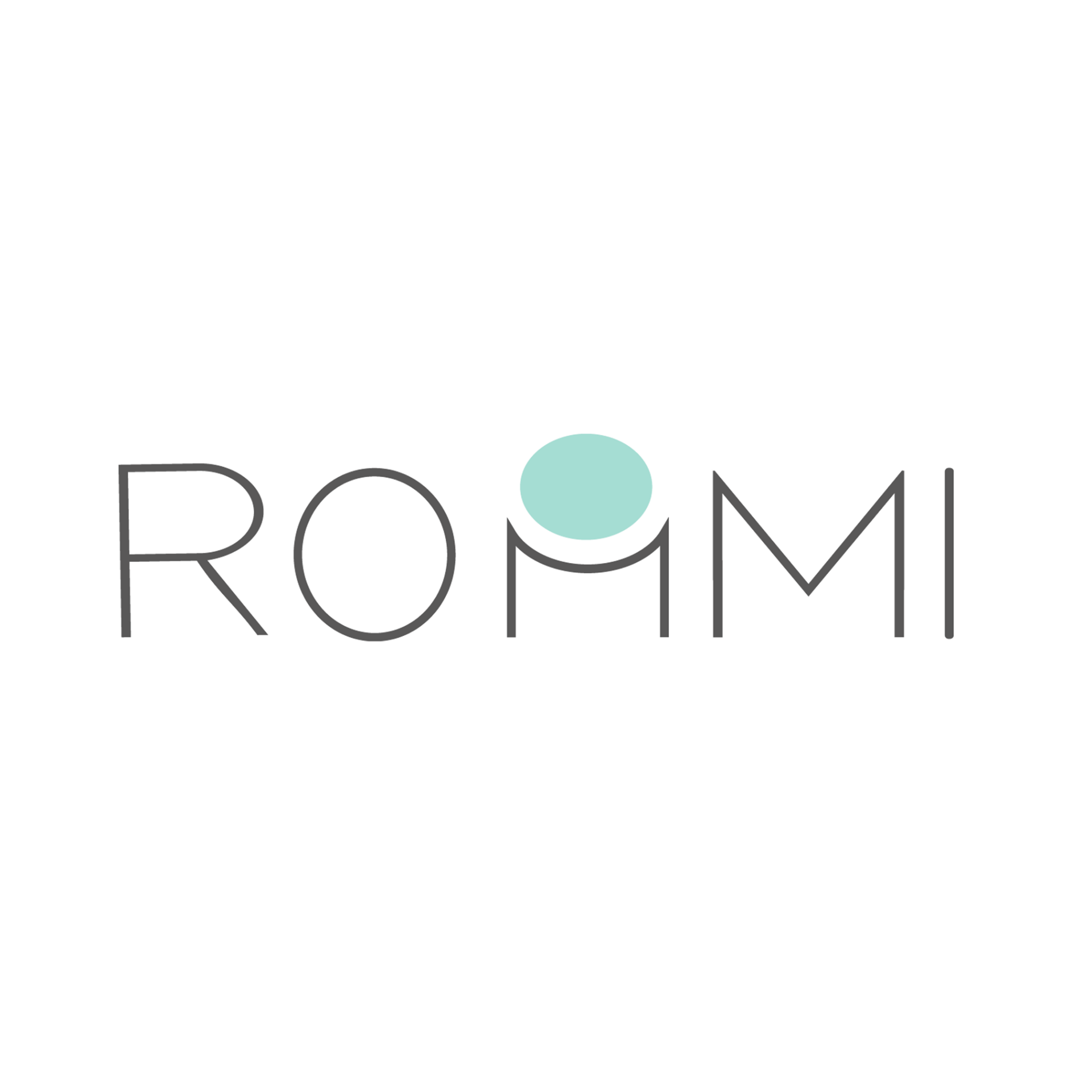ROOMMI
